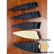 CỌ DẸP BÔI KEO  CỌ DẸP BÔI KEO